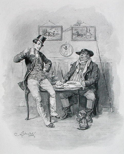 Dva Wellers, z 