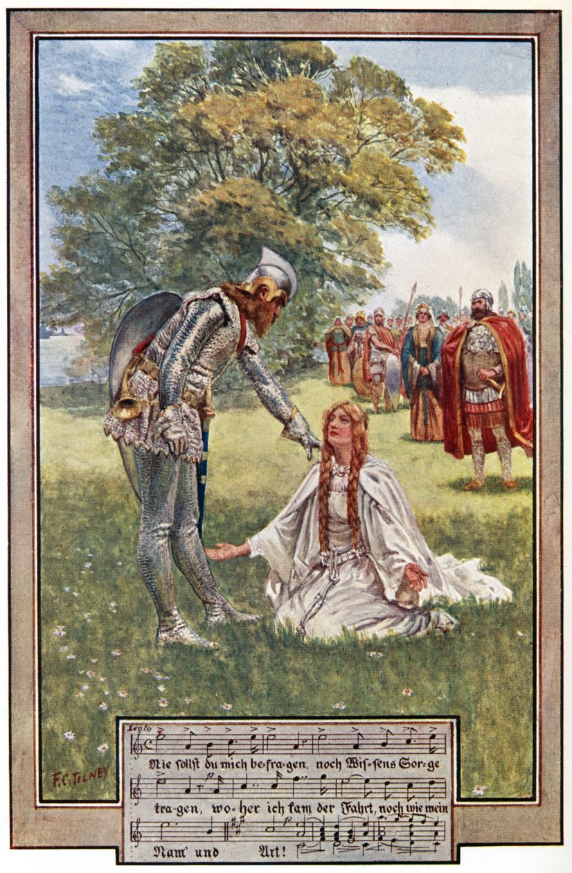 On zakazuje otázky, ilustrace z 