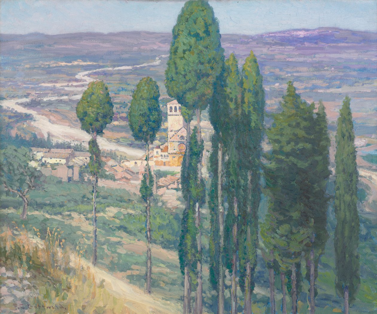 The Umbrian Valley, Italy   1280138   cs       czech Successfully Translated  Original: Mary Randolph Randolph Translat: Mary Randolph Randolph 1242503 cs czech Successfully Translated Original: Bird Translat: Bird 1334709 cs czech Successfully Translated  od Frederick Gottwald