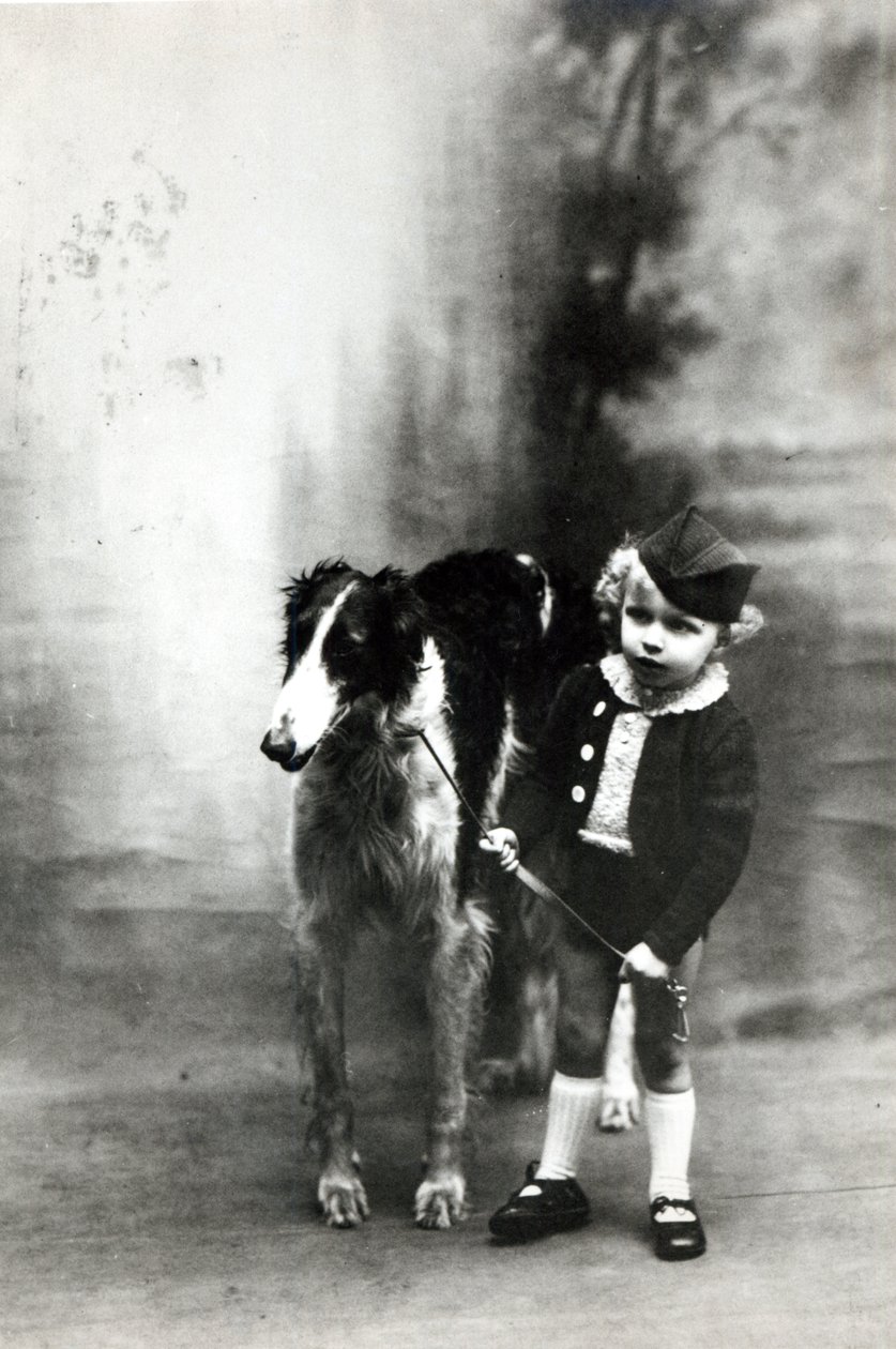 Pierre Richard od French Photographer