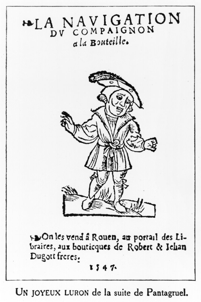 Ilustrace z 