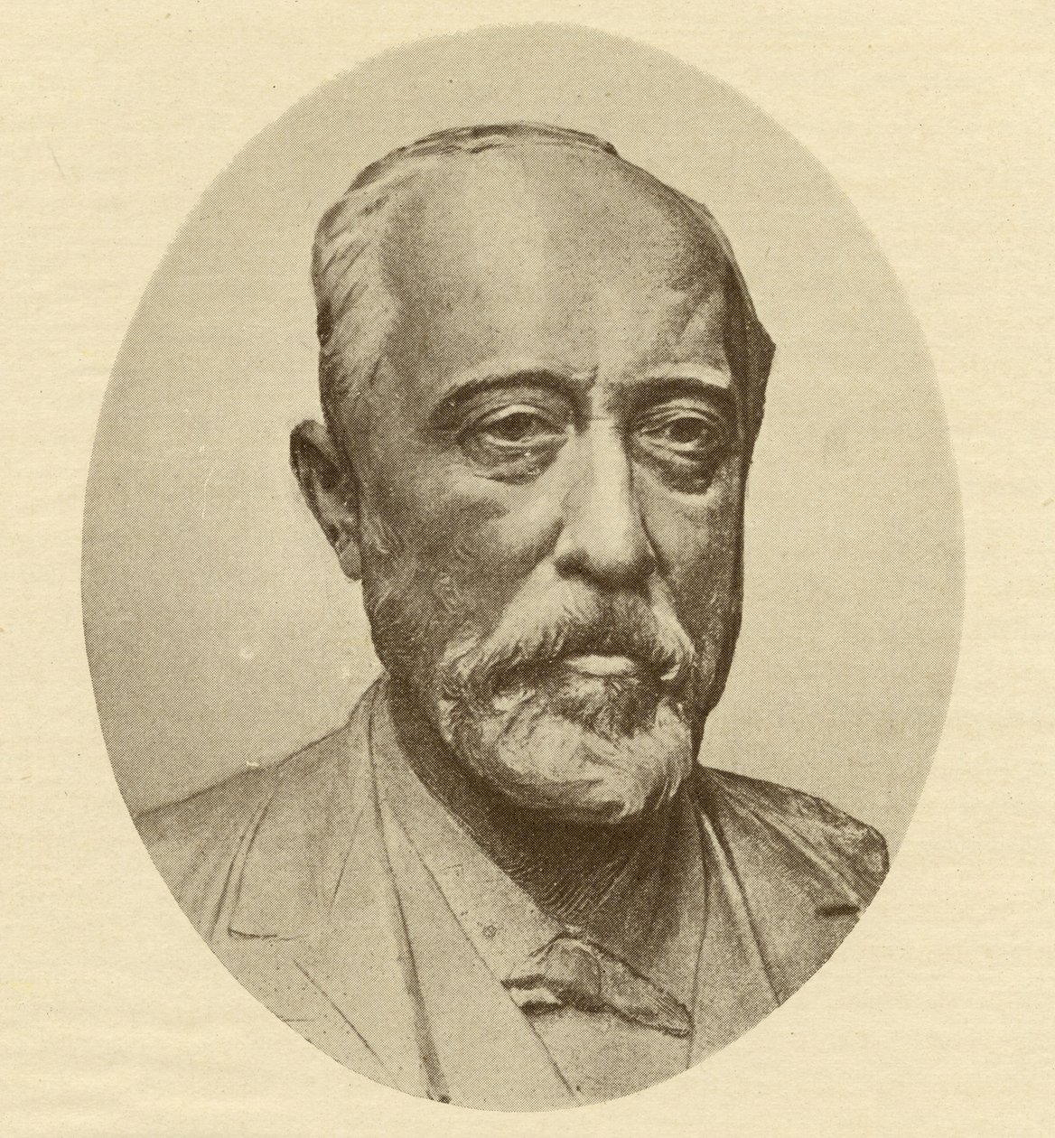 Paul Arene (1843-96) od French School