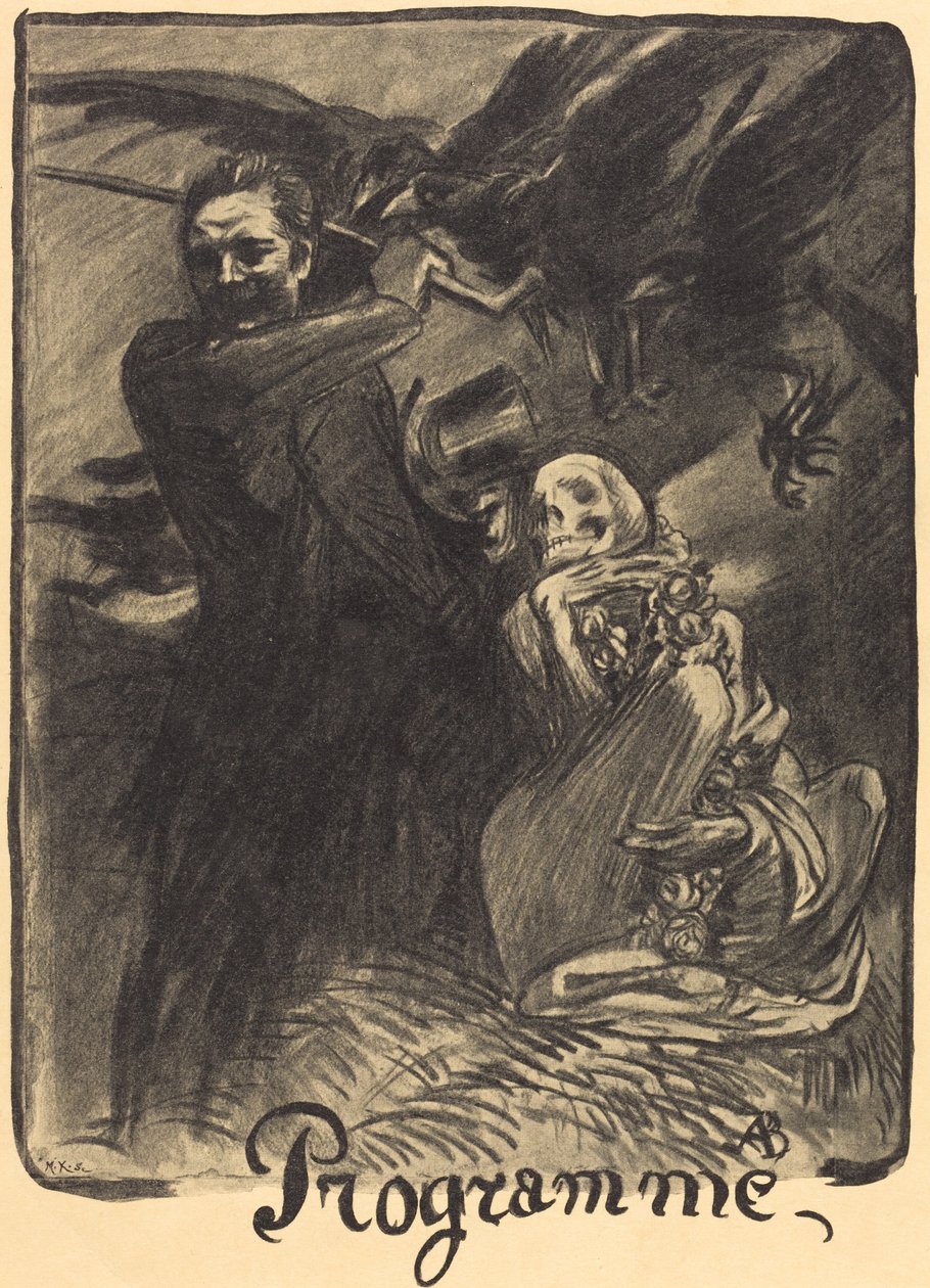 Poctivé ženy; Přednáška, Nepublikované básně Henry Becque; Pařížan od French 19th Century after A. B.