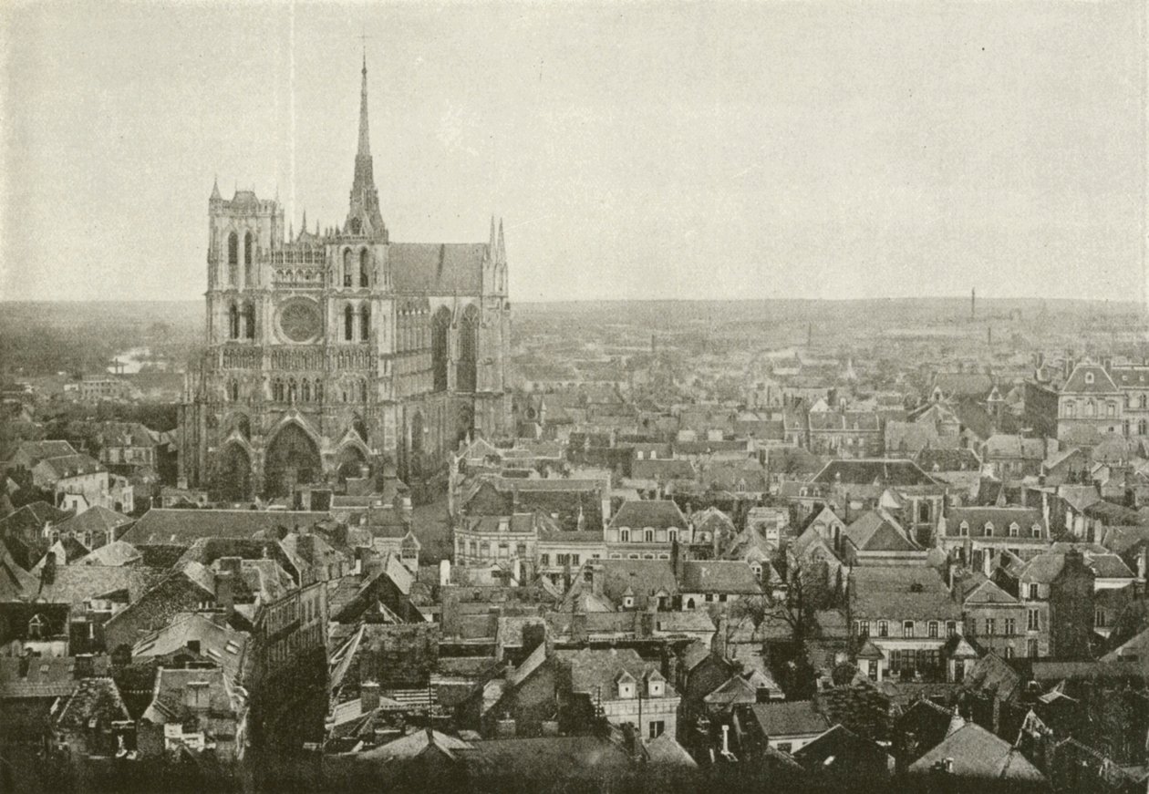 od French Photographer