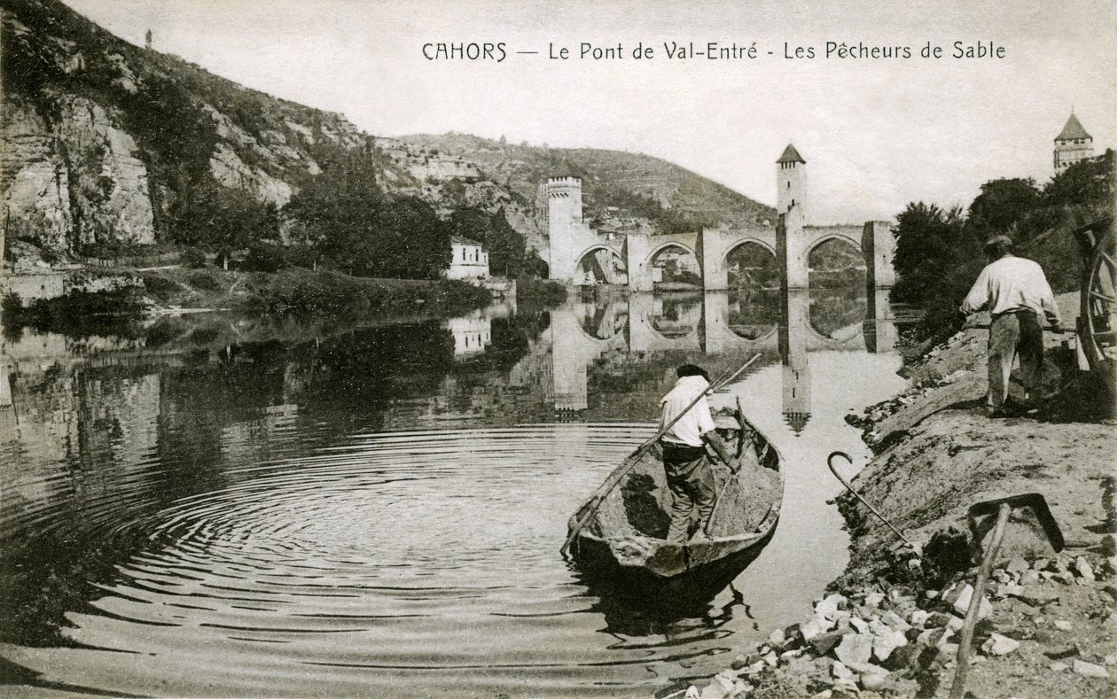Závěsný od French Photographer