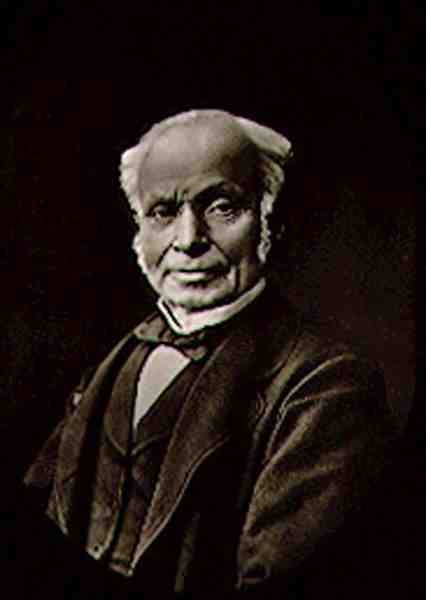 Charles Camille Doucet (1812-95), z 