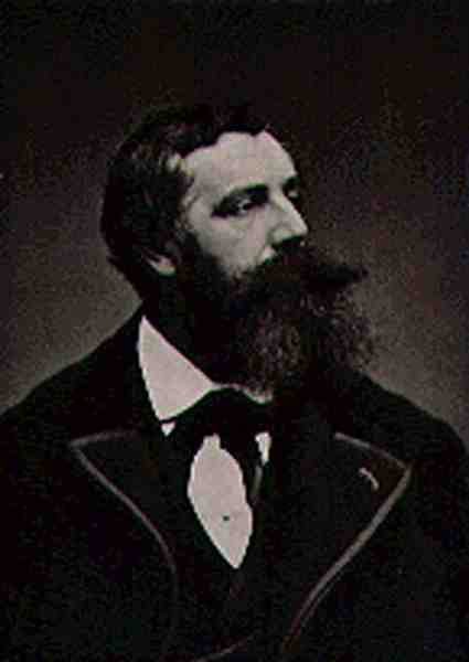Ernest Philippe Boetzel (1830-1920), z 