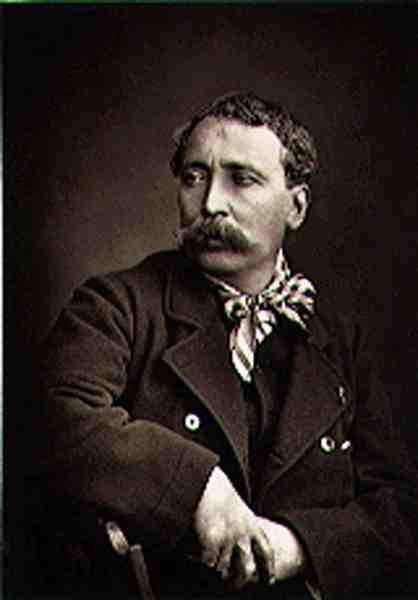 James Bertrand (1823-87), z 
