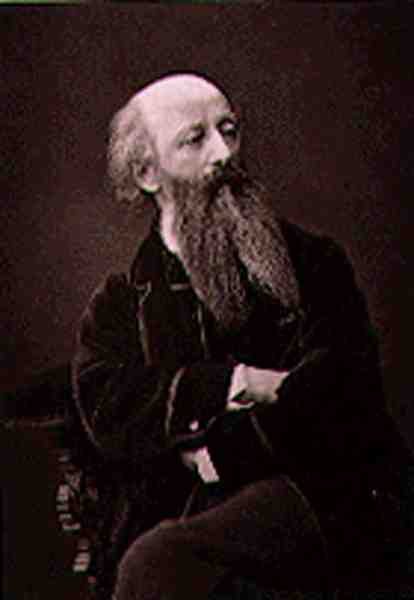 Jean-Joseph-Francois Bellel (1816-98), z 