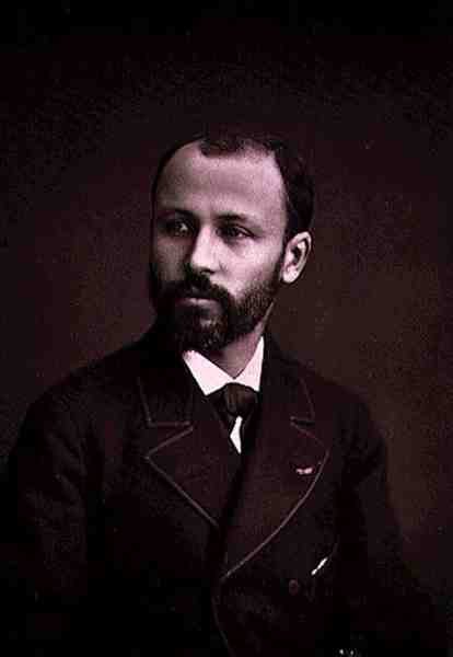 Jean Gautherin (1840-90), z 
