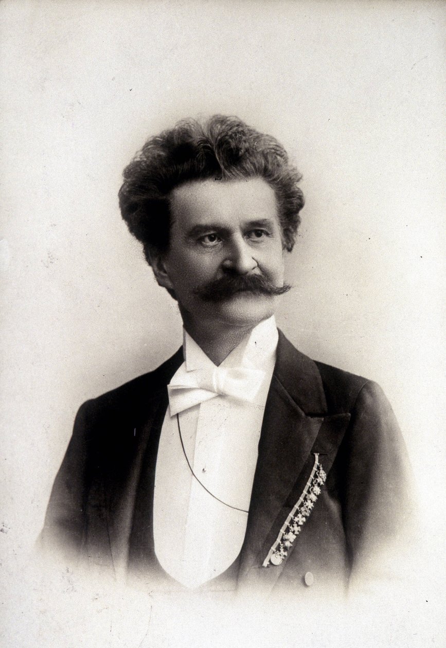 Závěsný od French Photographer