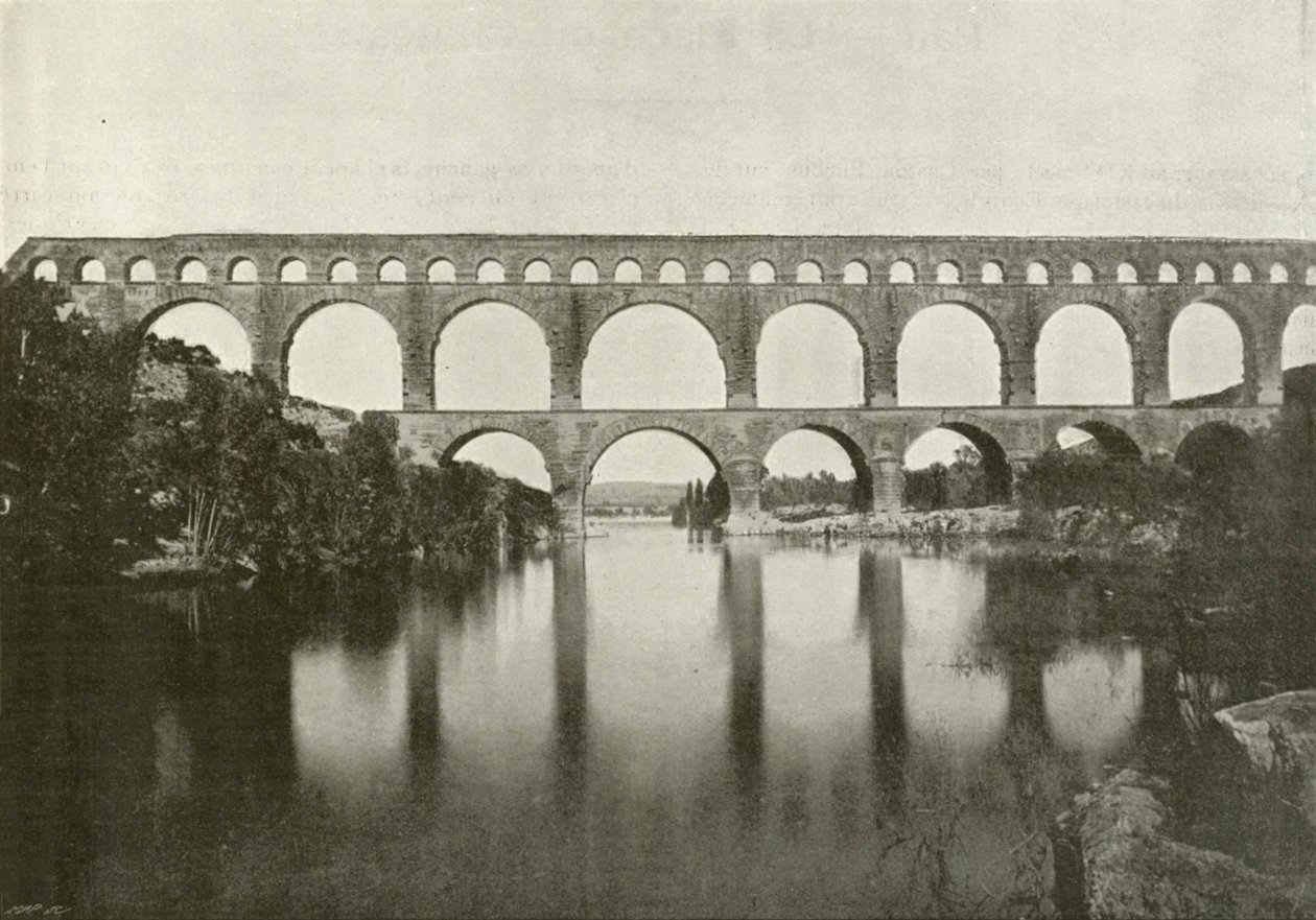  od French Photographer