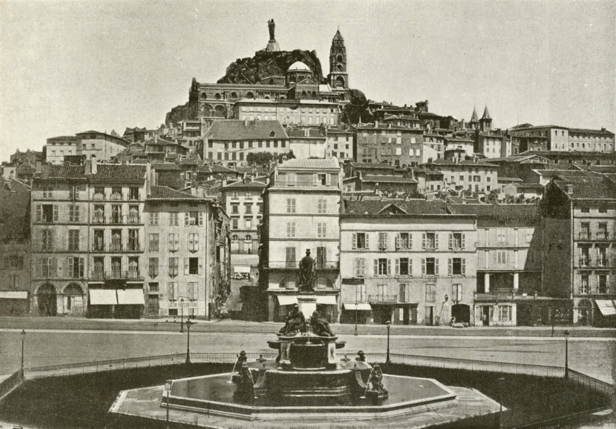  od French Photographer