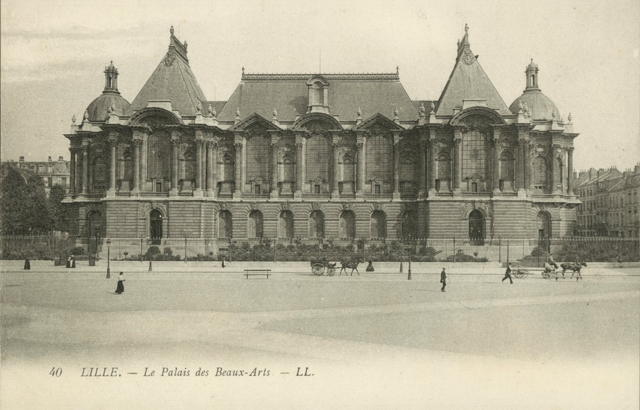  od French Photographer