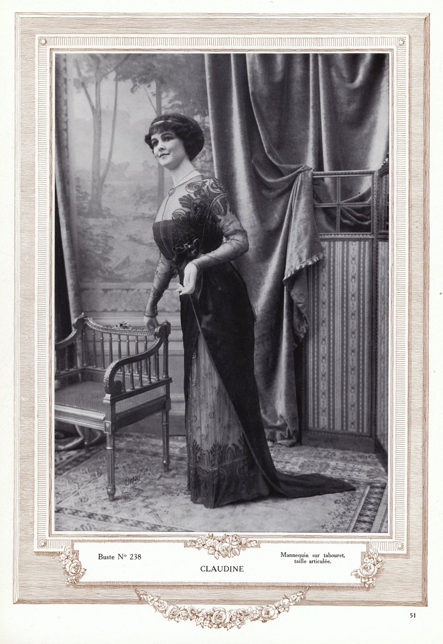  od French Photographer