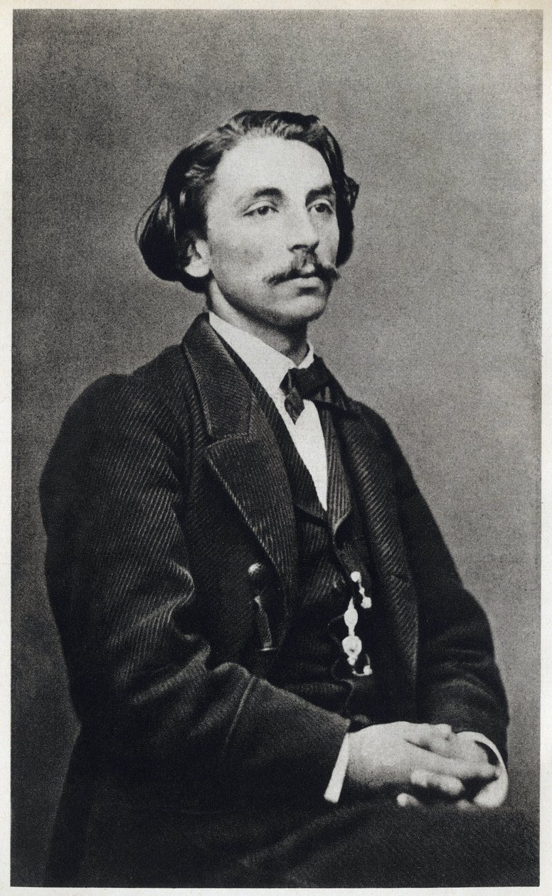 Závěsný od French Photographer