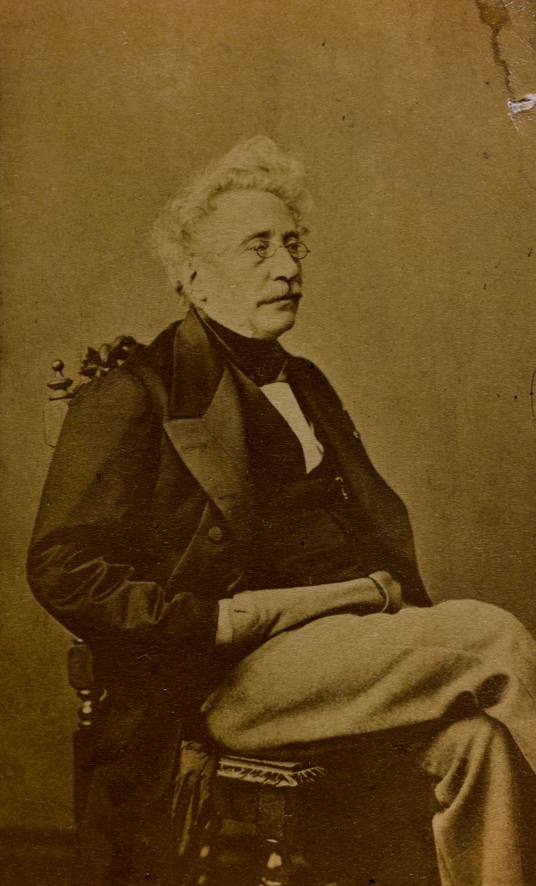 Závěsný od French Photographer