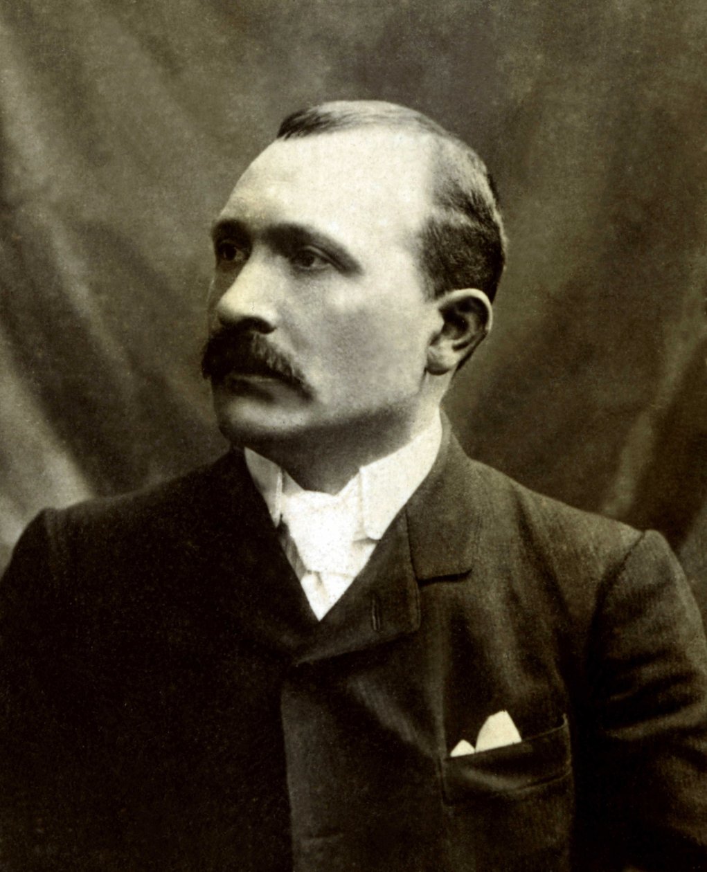 Závěsný od French Photographer