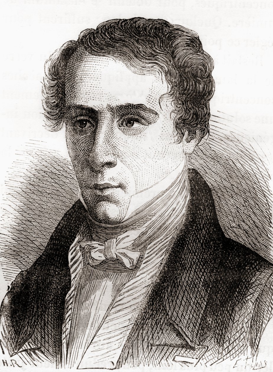 Augustin-Jean Fresne, z 