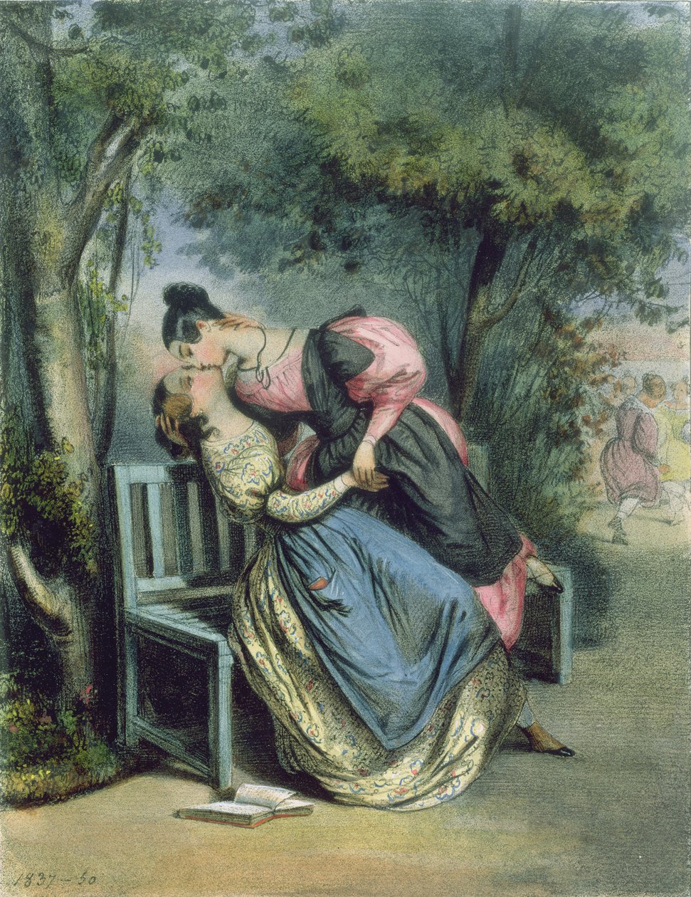 Přátelé internátní školy od French School