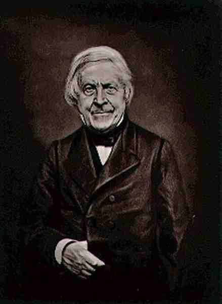 Gustave Adolphe Jundt (1830-84), z 
