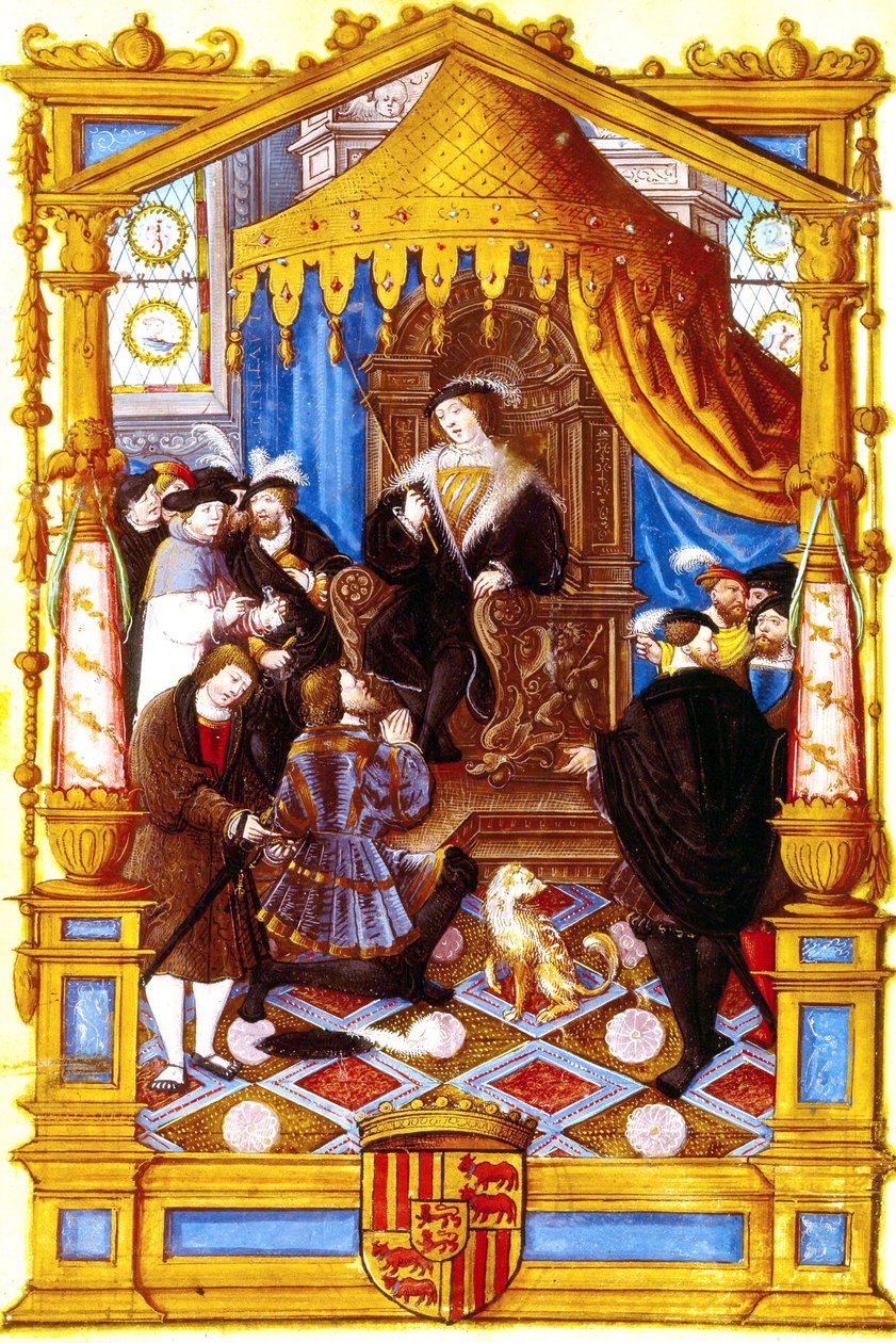 Ilustrace z 