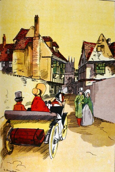 Ilustrace z 