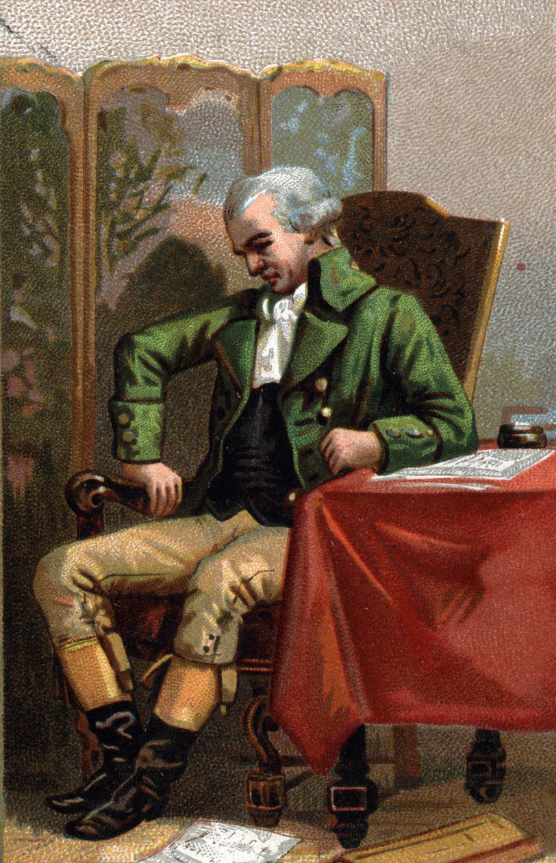 Portrét Philippe Pinela (1745-1826), francouzského lékaře. od French School
