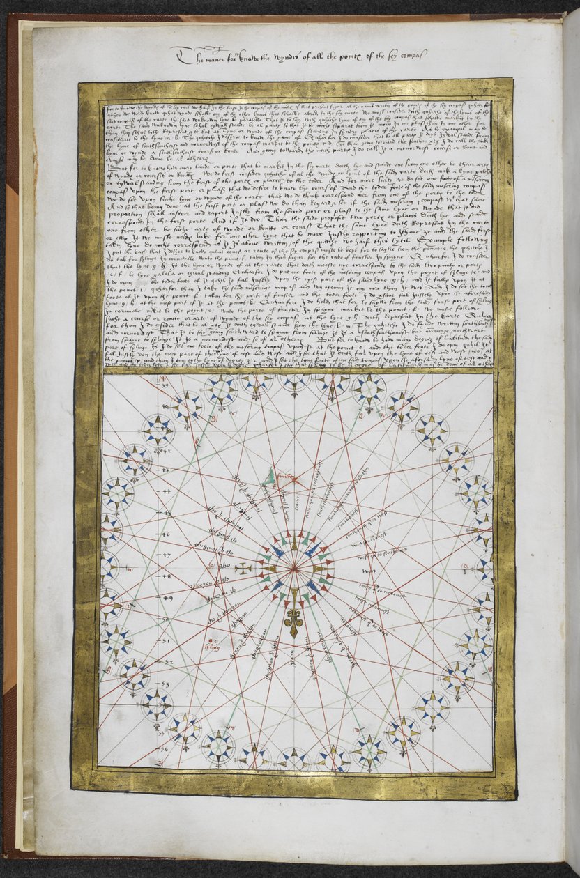 Royal MS 20 E IX f.3v 