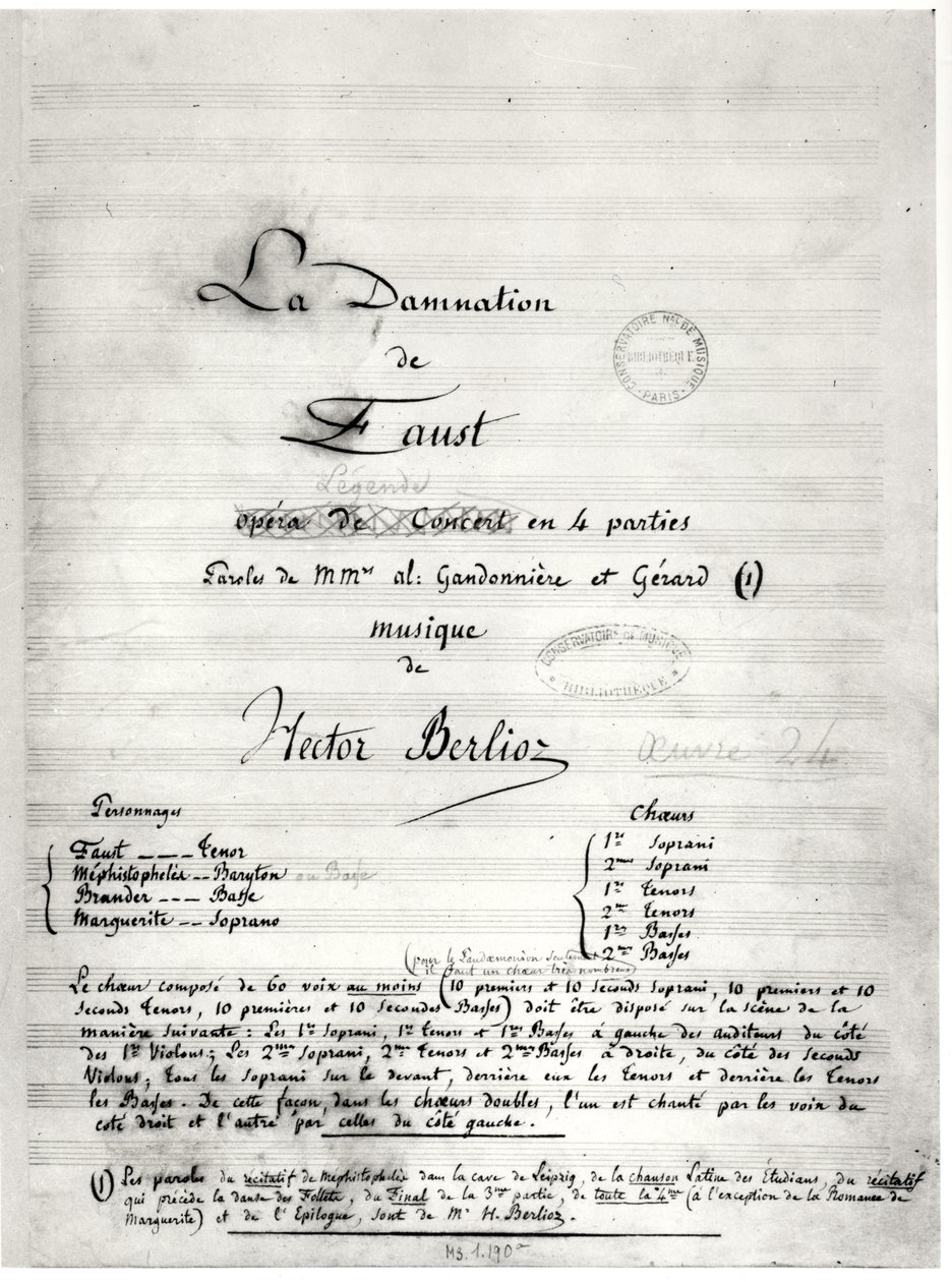 Titulní strana 