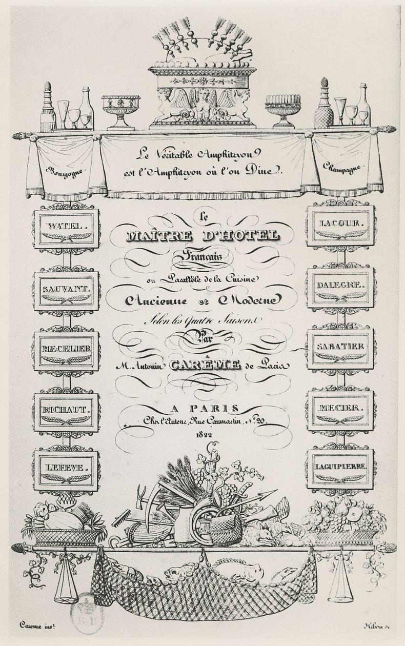Titulní strana 