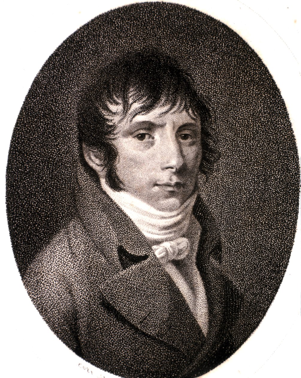 od Friedrich Wilhelm Bollinger