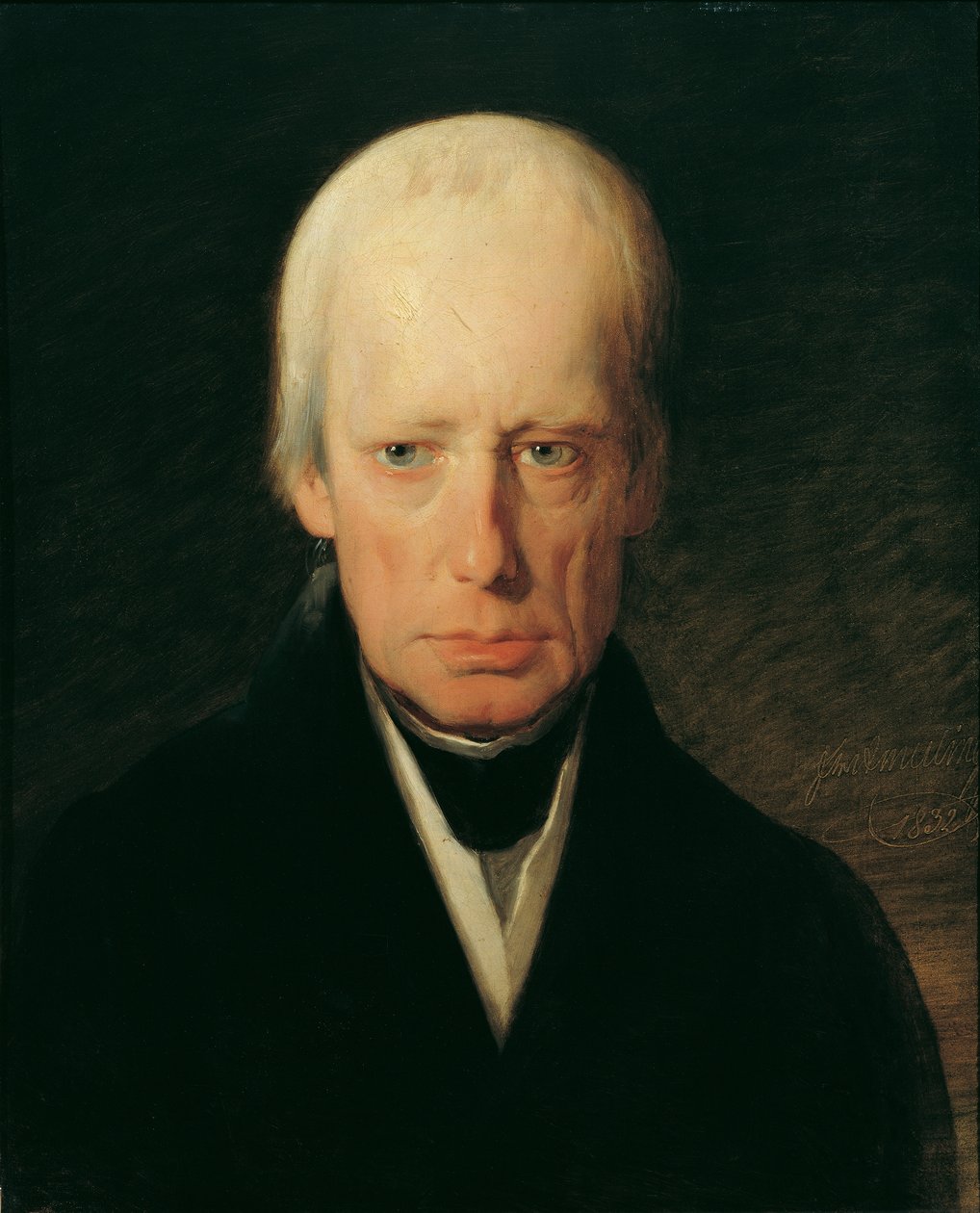 Kaiser Franz I. von Österreich   1345368   cs       czech Successfully Translated  Original: From "Bizzarie di varie Figure" Translat: From "Bizzarie di varie Figure" 1245304 cs czech Successfully Translated Original: Portrait of pianist and composer Feren od Friedrich von Amerling