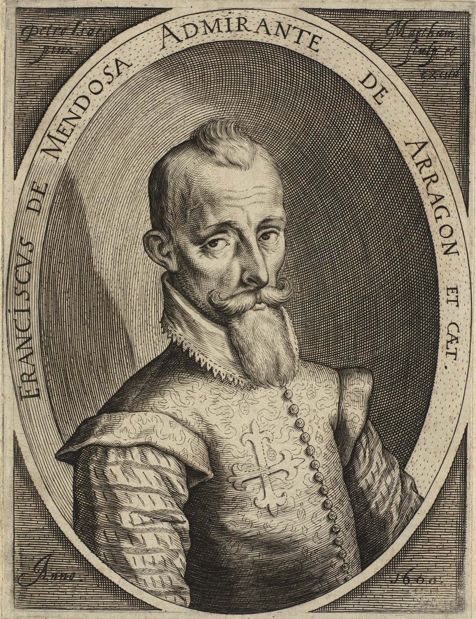 Hlava umělcovy dcery Johanne Marie Birgitte (Besse, g. Giersing) od Fritz Syberg