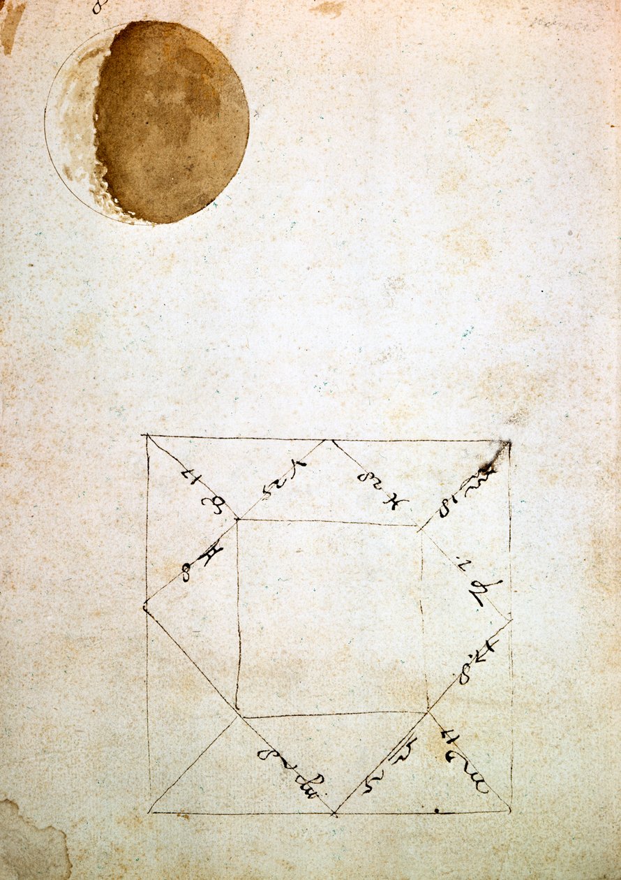 Gal. 48, c. 29b, folio z 