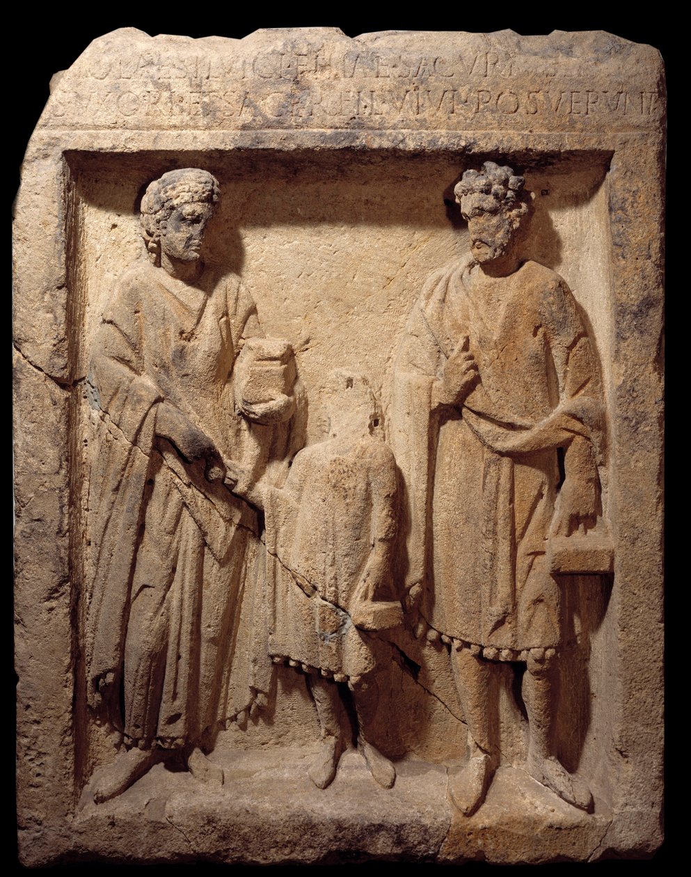 Neznámý obrázek od Gallo Roman