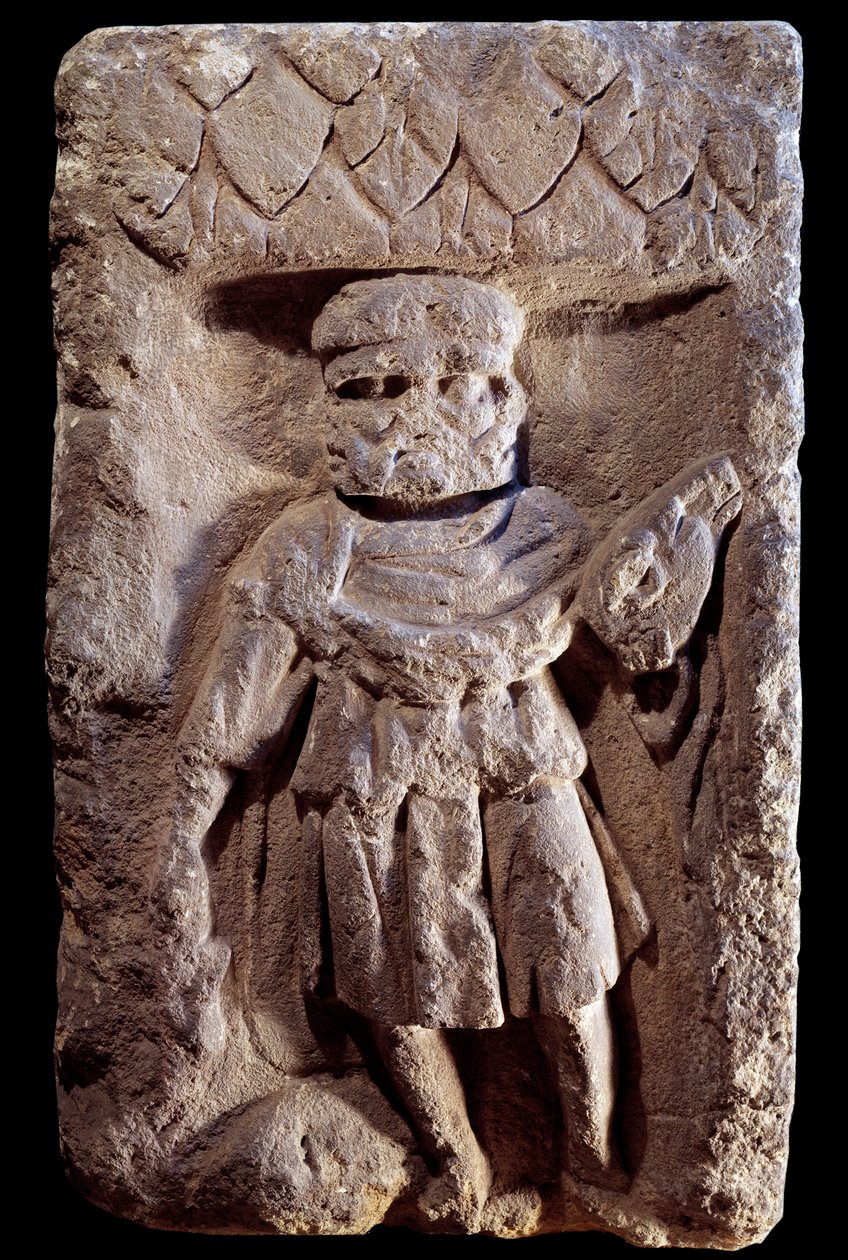 Závěsný od Gallo Roman