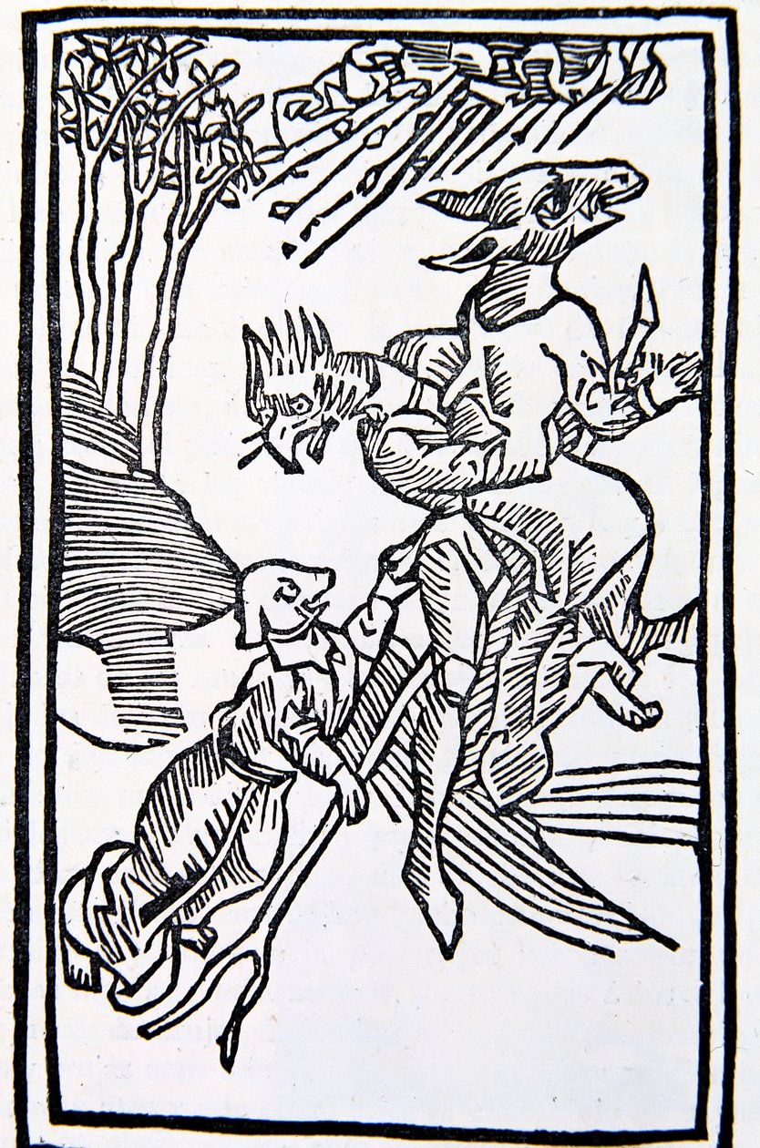  od Garcia Pelayo