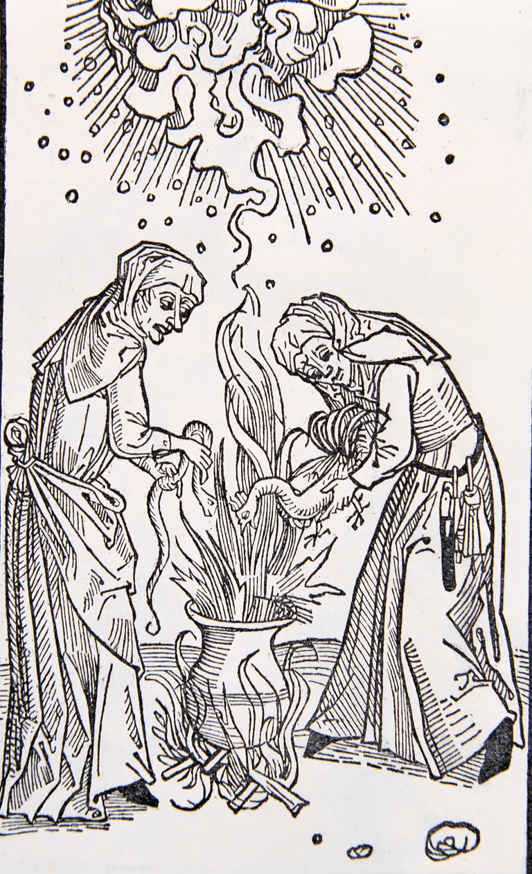  od Garcia Pelayo