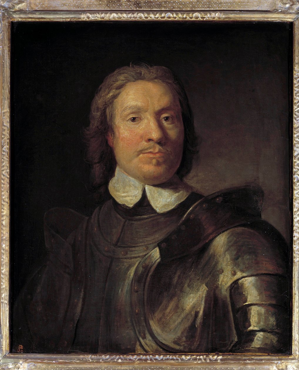Závěsný od Gaspar de (after) Crayer