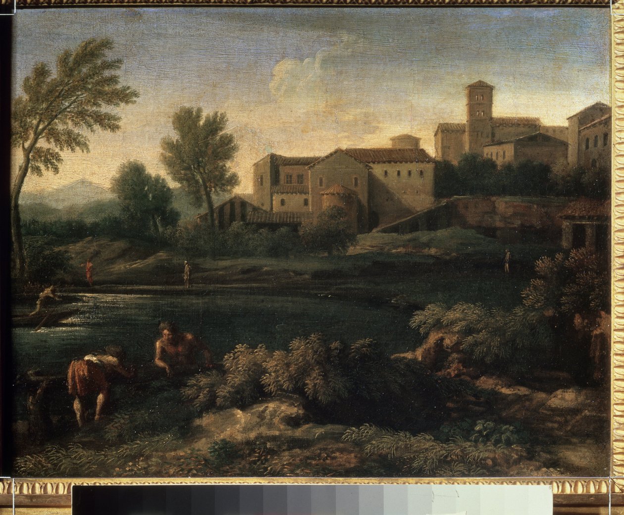 ""Vue d