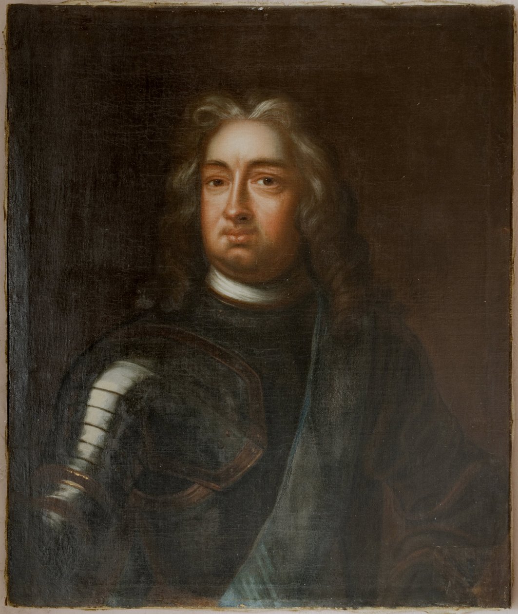 Závěsný od Georg Engelhardt Schröder