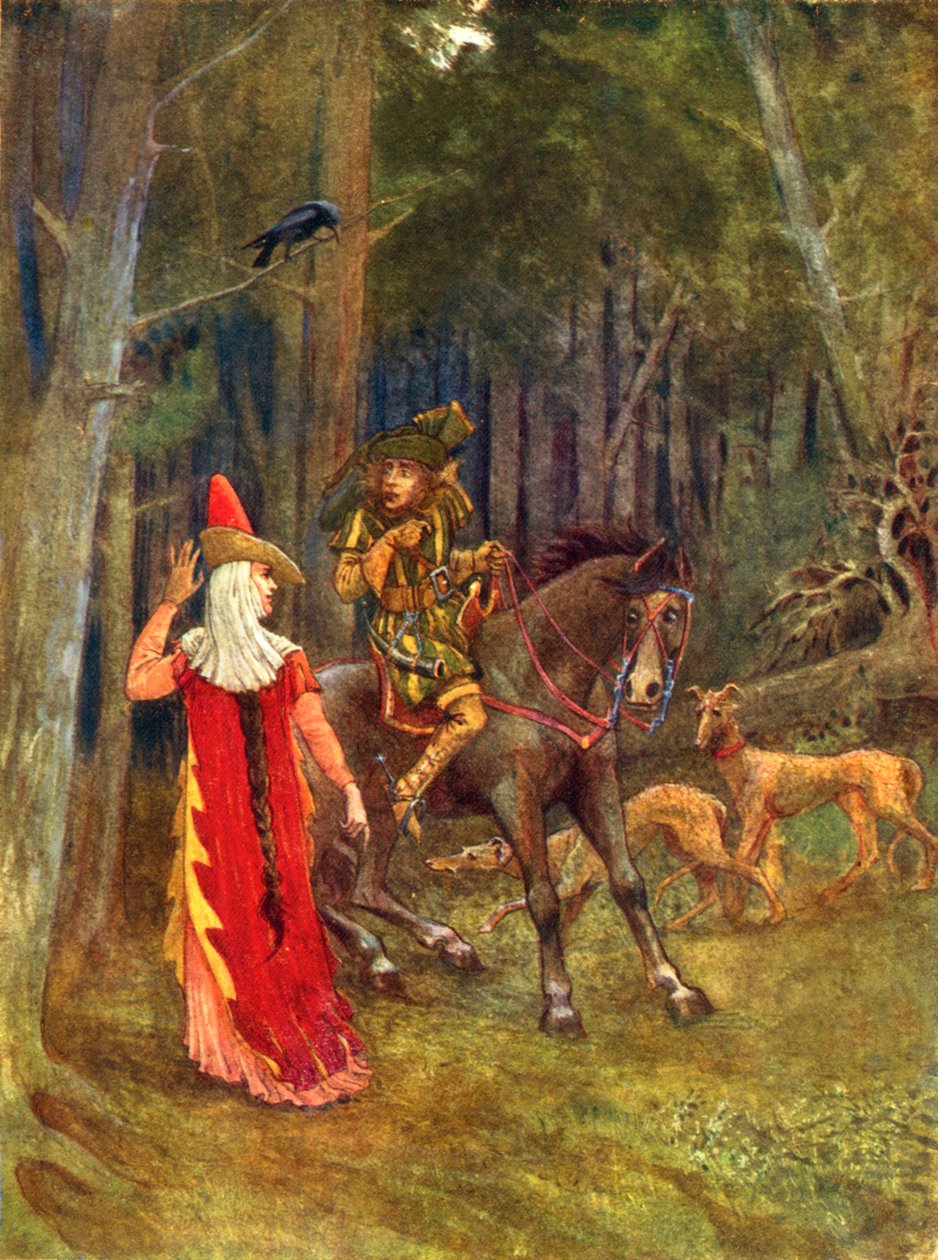  od George 9th Earl of Carlisle Howard