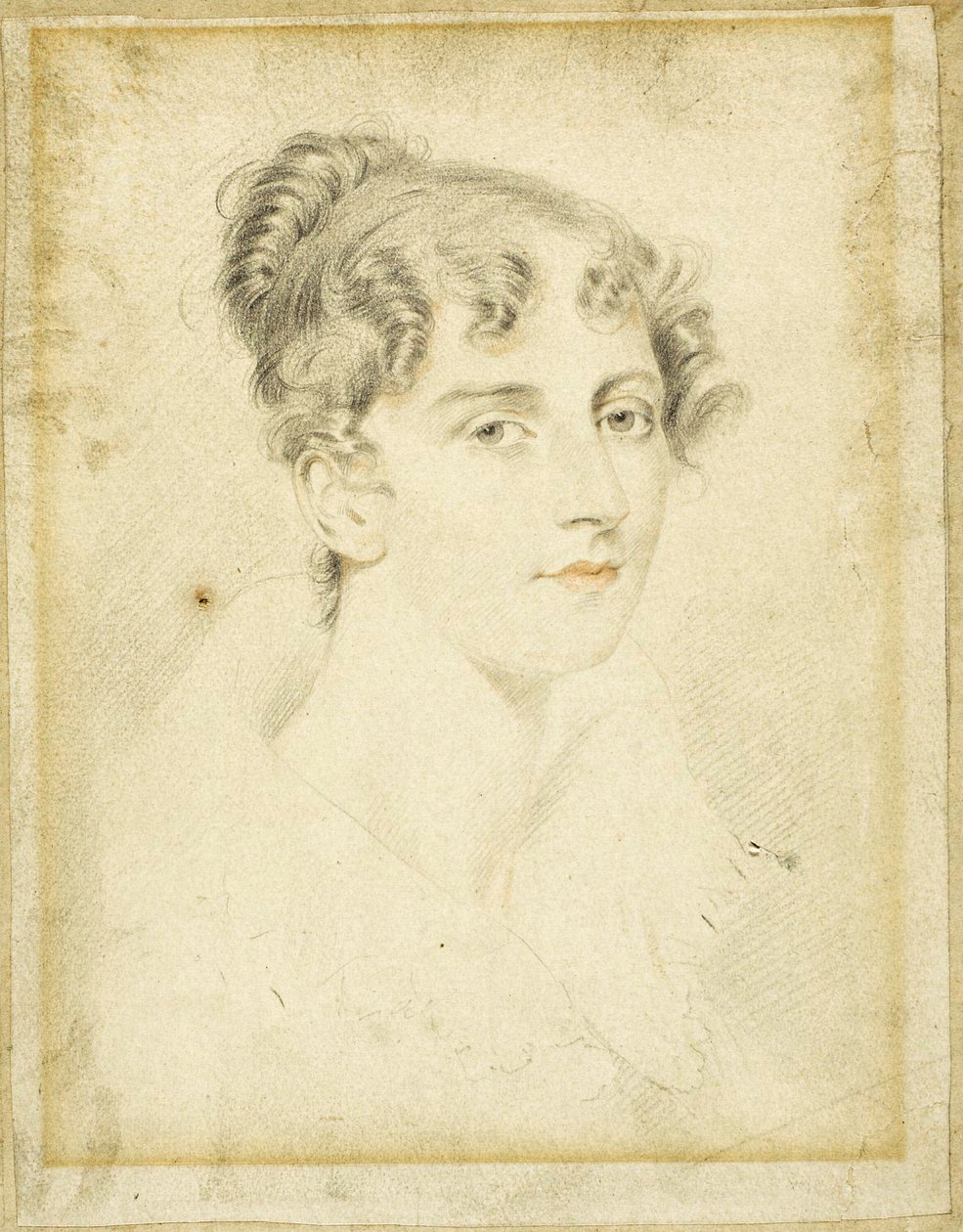 Portrait of Ann Denman Flaxman   1301148   cs       czech Successfully Translated  Original: Charlotte Amalie Plessen Translat: Charlotte Amalie Plessen 1264724 cs czech Successfully Translated Original: Common flying dragon and two-horned chameleon Transl od George Henry Harlow