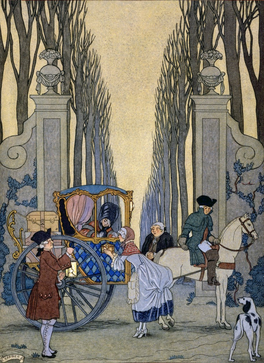Ilustrace z 