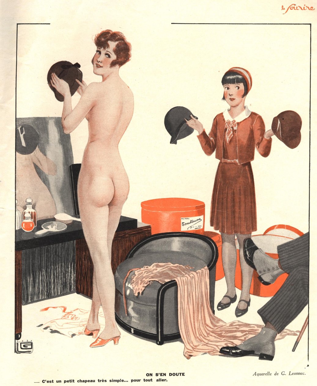 Ilustrace z 