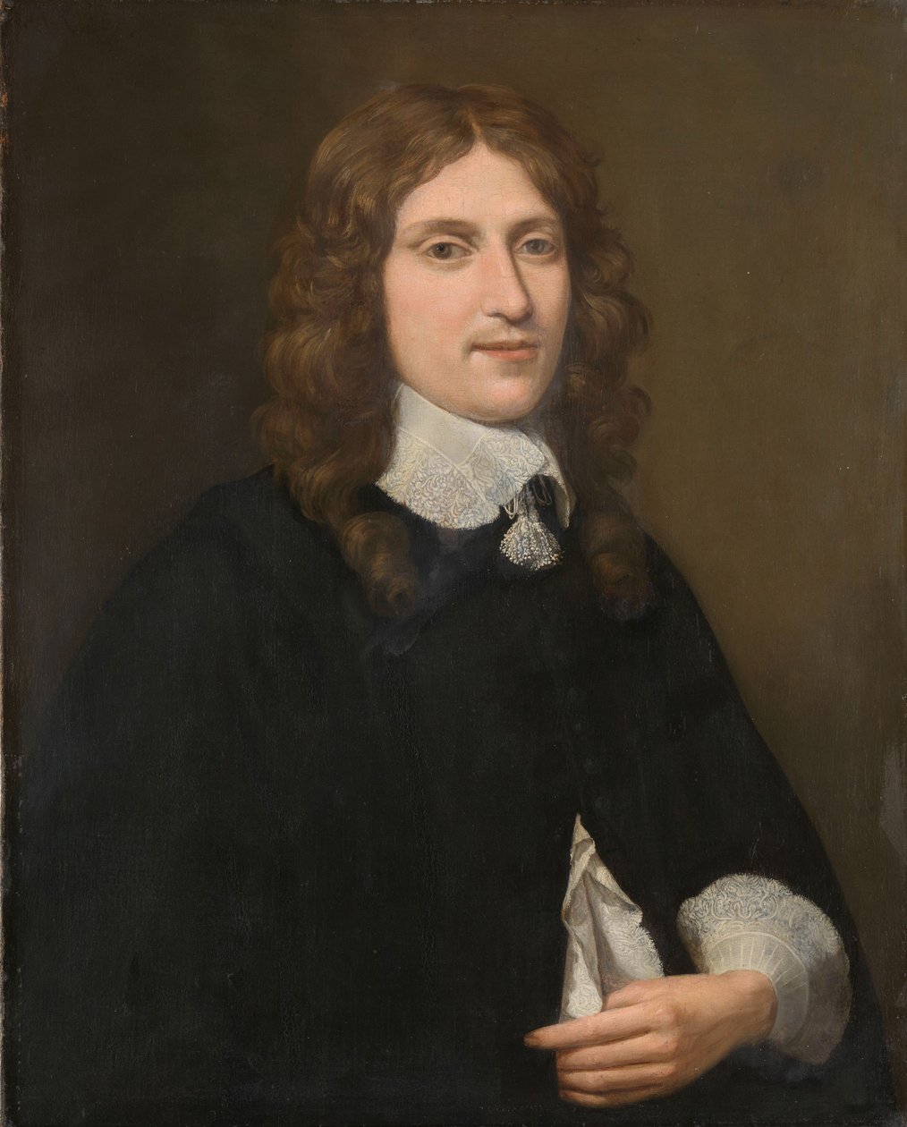  od Gerard Van Kuijl