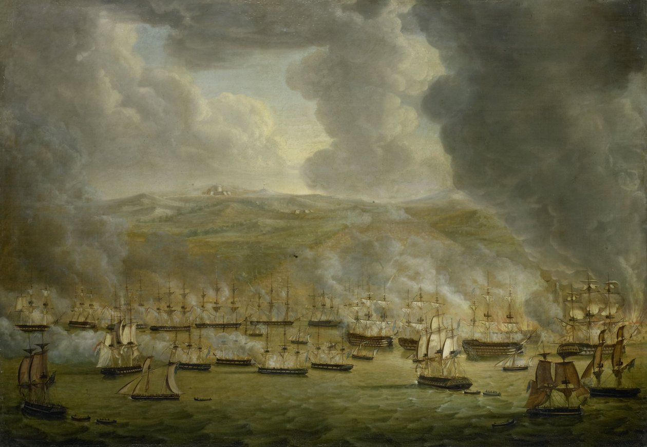  od Gerardus Laurentius Keultjes