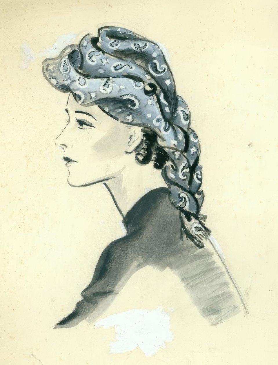 Hannelore od Gerd Hartung