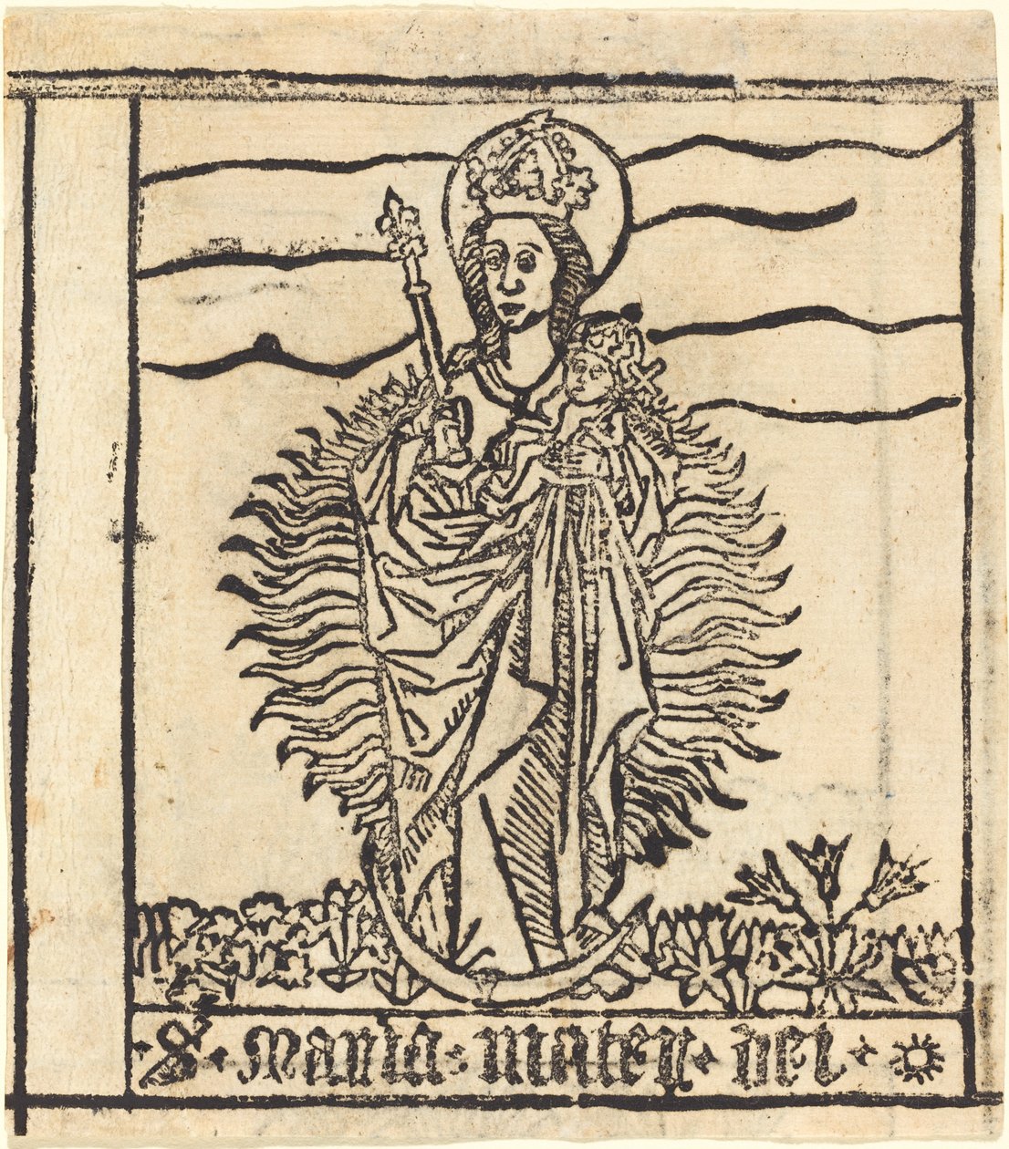 The Virgin and Child   1237189   cs       czech Successfully Translated  Original: San Ramon Nonato Translat: San Ramon Nonato 1316978 cs czech Successfully Translated Original: Moder og barn. Studie til Andromache begrædende Hektors død Translat: Moder og od German 15th Century